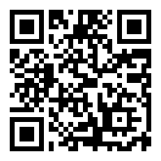 11月24日阜阳疫情今日最新情况 安徽阜阳疫情累计有多少病例