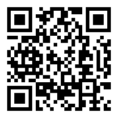 11月24日盘锦疫情新增病例数 辽宁盘锦疫情防控通告今日数据