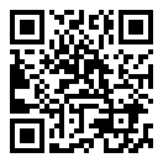 11月24日南充疫情最新消息数据 四川南充疫情最新消息今天新增病例