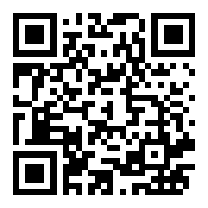 11月24日甘孜州疫情最新数据今天 四川甘孜州疫情最新确诊数感染人数