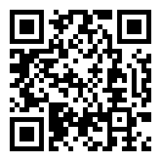 11月24日凉山州疫情总共确诊人数 四川凉山州疫情最新数据统计今天