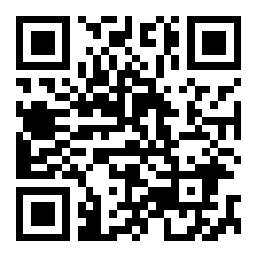 11月24日德州最新疫情情况通报 山东德州疫情一共多少人确诊了