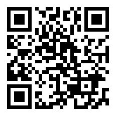 11月24日白城疫情实时动态 吉林白城这次疫情累计多少例