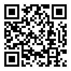 11月24日克孜勒苏累计疫情数据 新疆克孜勒苏这次疫情累计多少例