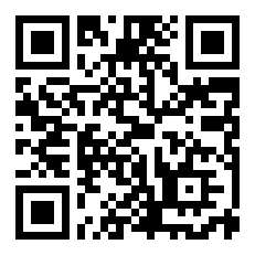 11月24日常州疫情最新数据今天 江苏常州目前为止疫情总人数