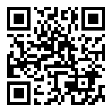 11月24日南平疫情最新确诊消息 福建南平现在总共有多少疫情