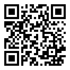 11月24日南昌今日疫情数据 江西南昌疫情确诊人数最新通报