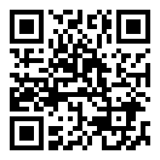 11月24日赣州疫情情况数据 江西赣州的疫情一共有多少例