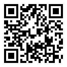 11月24日鹰潭疫情每天人数 江西鹰潭疫情最新消息今天