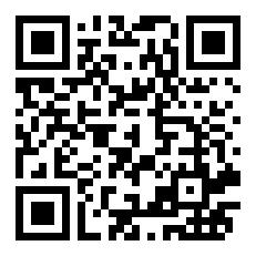 11月24日常州疫情最新通报详情 江苏常州疫情最新通报今天情况