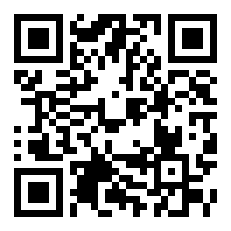 11月24日扬州疫情总共多少例 江苏扬州疫情最新确诊数感染人数