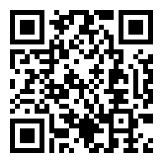 11月24日钦州最新发布疫情 广西钦州疫情最新消息详细情况