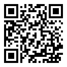 11月24日三亚疫情最新通报表 海南三亚这次疫情累计多少例