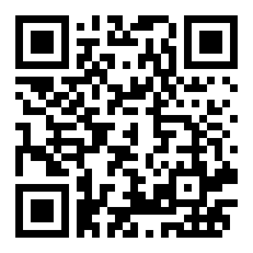 11月24日儋州疫情实时动态 海南儋州疫情最新确诊病例