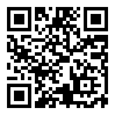 11月24日澄迈疫情最新公布数据 海南澄迈的疫情一共有多少例