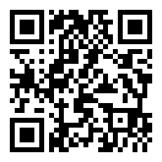 11月24日咸阳最新疫情情况数量 陕西咸阳疫情到今天总共多少例