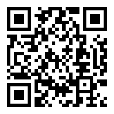 11月24日咸阳疫情动态实时 陕西咸阳疫情最新实时数据今天