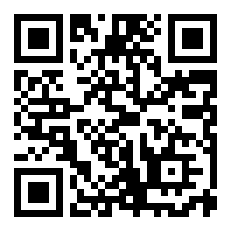 11月24日石家庄疫情最新消息 河北石家庄疫情最新消息今天发布