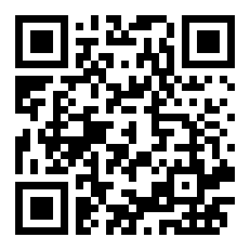 11月24日白城疫情累计多少例 吉林白城疫情最新实时数据今天