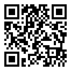 11月24日沧州疫情累计多少例 河北沧州疫情防控通告今日数据