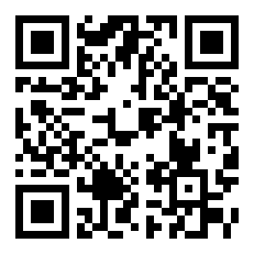 11月24日秦皇岛目前疫情是怎样 河北秦皇岛疫情最新实时数据今天