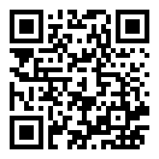 11月24日双鸭山疫情消息实时数据 黑龙江双鸭山疫情最新通告今天数据