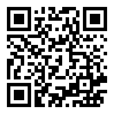 11月24日大兴安岭疫情最新公布数据 黑龙江大兴安岭疫情患者累计多少例了