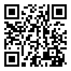 11月24日沈阳疫情病例统计 辽宁沈阳疫情最新消息详细情况