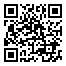 11月24日丹东今日疫情详情 辽宁丹东疫情累计有多少病例