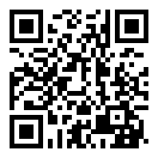 11月24日朝阳疫情累计多少例 辽宁朝阳疫情最新消息今天发布