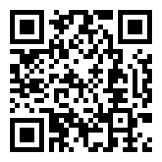 11月24日昭通疫情今天最新 云南昭通疫情最新确诊数详情