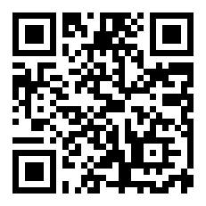 11月24日西双版纳疫情新增病例详情 云南西双版纳最新疫情报告发布