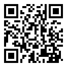 11月24日澄迈疫情最新消息 海南澄迈现在总共有多少疫情