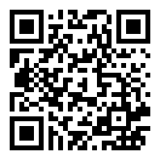 11月24日丽江最新发布疫情 云南丽江疫情防控通告今日数据