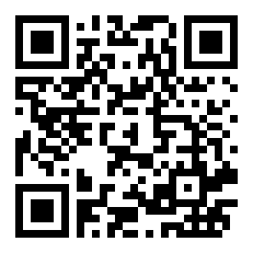 11月24日迪庆疫情今日数据 云南迪庆疫情防控通告今日数据