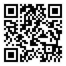 11月24日东莞今日疫情详情 广东东莞疫情确诊今日多少例