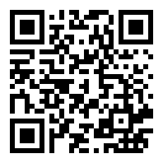 11月24日丹东最新疫情状况 辽宁丹东今天疫情多少例了