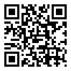 11月24日兰州疫情最新通报 甘肃兰州疫情到今天总共多少例