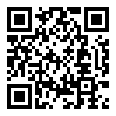 11月24日陇南总共有多少疫情 甘肃陇南疫情现在有多少例