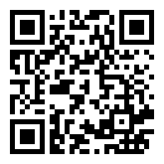 11月24日巴彦淖尔最新发布疫情 内蒙古巴彦淖尔最近疫情最新消息数据