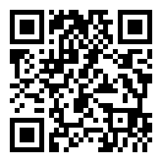 11月24日呼和浩特疫情消息实时数据 内蒙古呼和浩特最新疫情目前累计多少例