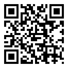 11月24日铜仁疫情累计确诊人数 贵州铜仁现在总共有多少疫情