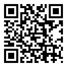 11月24日黔东南州疫情动态实时 贵州黔东南州疫情到今天累计多少例