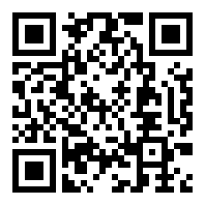 11月24日黔南州疫情消息实时数据 贵州黔南州疫情最新通报今天情况