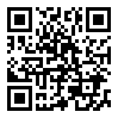 11月24日黔西南州疫情人数总数 贵州黔西南州最新疫情通报累计人数