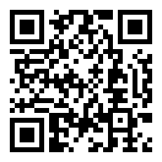 11月24日日喀则疫情最新数量 西藏日喀则新冠疫情最新情况