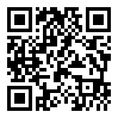 11月24日营口总共有多少疫情 辽宁营口目前疫情最新通告