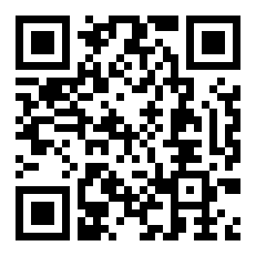 11月24日林芝最新发布疫情 西藏林芝疫情最新消息今天发布