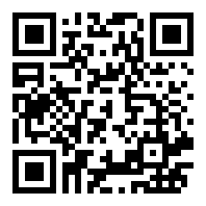 11月24日黑河今天疫情信息 黑龙江黑河目前疫情最新通告