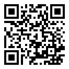 11月24日乌鲁木齐今日疫情详情 新疆乌鲁木齐疫情最新消息今天发布